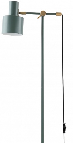 Торшер Moderli Artis V11269-1F в Нижнем Новгороде фото 2