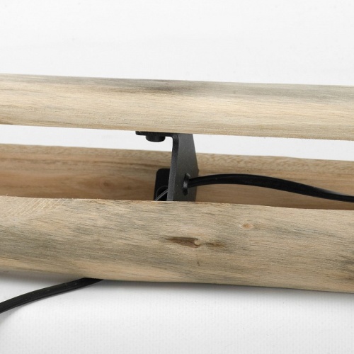 Торшер Lussole Prairie LSP-0658 в Нижнем Новгороде фото 5