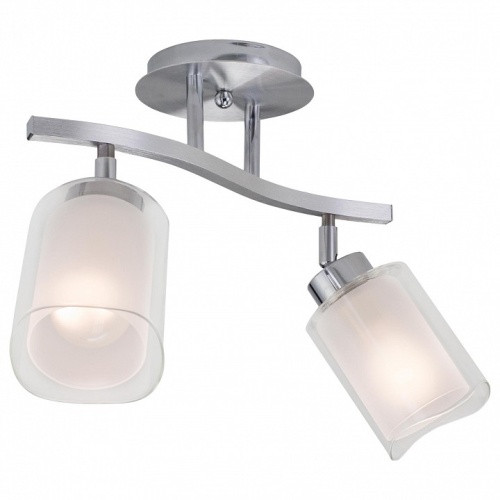 Спот Citilux Аэлита CL169121 в Нижнем Новгороде фото 4