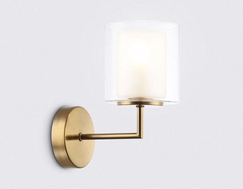 Бра Ambrella Light LH LH56015 в Нижнем Новгороде фото 4