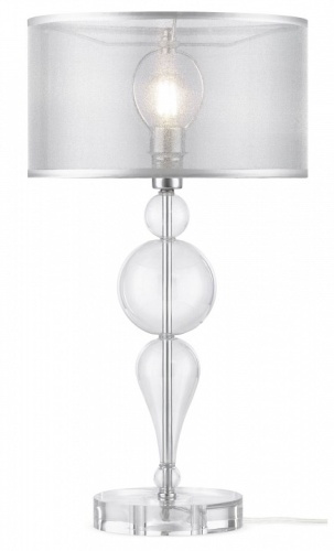 Настольная лампа декоративная Maytoni Bubble Dreams MOD603-11-N в Нижнем Новгороде