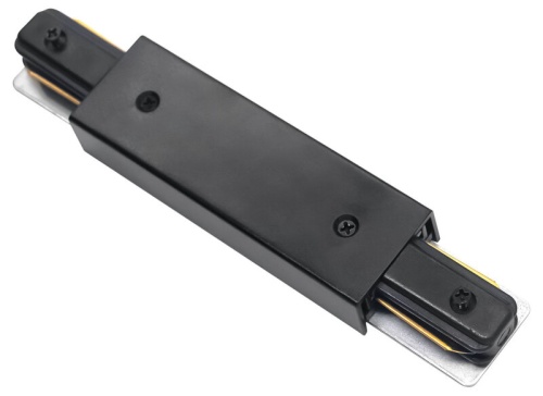 Токопровод центральный Lightstar Barra 502187-2 в Нижнем Новгороде