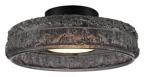 Накладной светильник ST-Luce ANTIKE SL6143.412.01 в Нижнем Новгороде фото 5