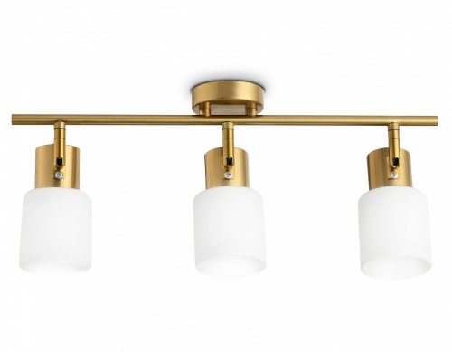 Спот Ambrella Light TR TR3972 в Нижнем Новгороде фото 7