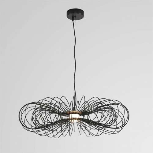 Подвесной светильник Lumion CAMOMILE 8301/10L в Нижнем Новгороде фото 3