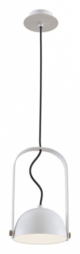 Подвесной светильник Maytoni Hygge MOD047PL-L5W3K в Нижнем Новгороде фото 2