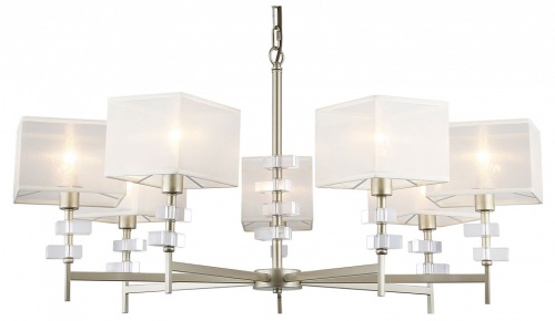 Подвесная люстра Ambrella Light HIGH LIGHT LH71332 в Нижнем Новгороде