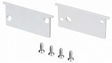 Набор заглушек для профиля Arlight SL-BEVEL 063942 в Нижнем Новгороде