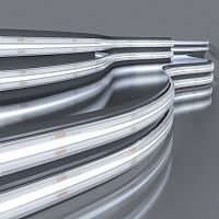 Лента светодиодная Elektrostandard  a070532 в Нижнем Новгороде