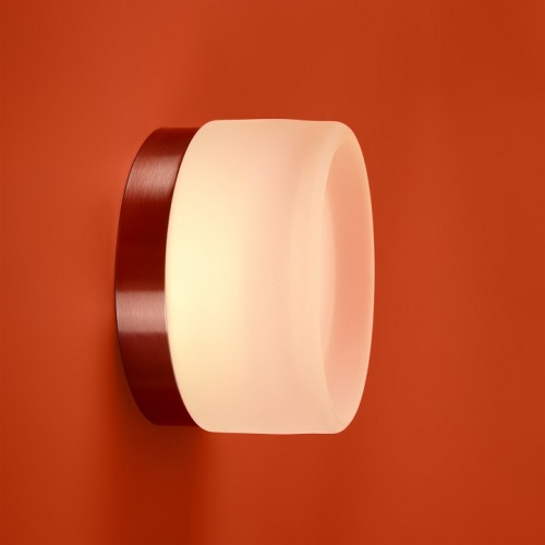 Накладной светильник Freya Retro FR5603WL-L8W в Нижнем Новгороде фото 8