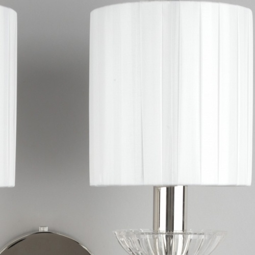 Бра Aployt Kinia APL.708.01.02 в Нижнем Новгороде фото 8