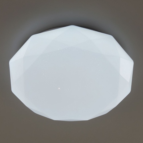 Накладной светильник Citilux Астрон CL733330G в Саратове фото 12
