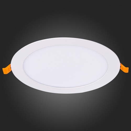 Встраиваемый светильник ST-Luce Litum ST209.538.15 в Нижнем Новгороде фото 4