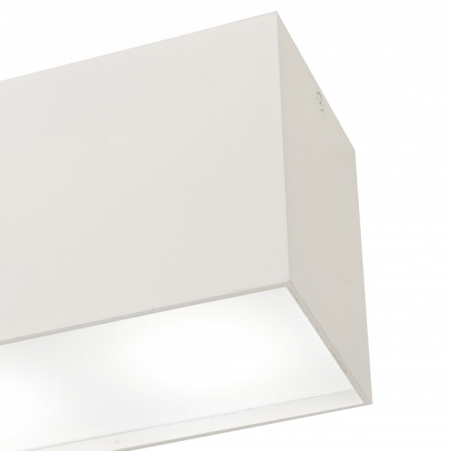 Накладной светильник Mantra Kailua 5632 в Нижнем Новгороде фото 3