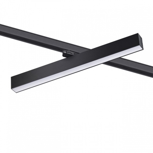 Накладной светильник Novotech Iter 358855 в Нижнем Новгороде фото 3