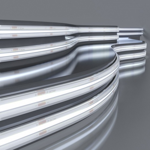 Лента светодиодная Elektrostandard  a070532 в Нижнем Новгороде