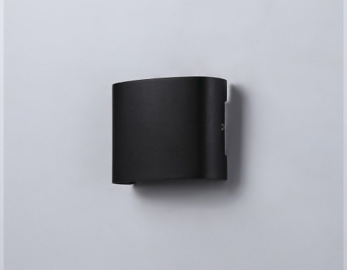 Накладной светильник Ambrella Light ST ST4452 в Нижнем Новгороде фото 4