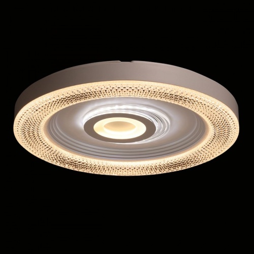 Накладной светильник De City Мадлен 52 424016701 в Нижнем Новгороде фото 9