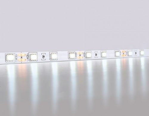 Лента светодиодная Ambrella Light GS GS4003 в Нижнем Новгороде фото 9