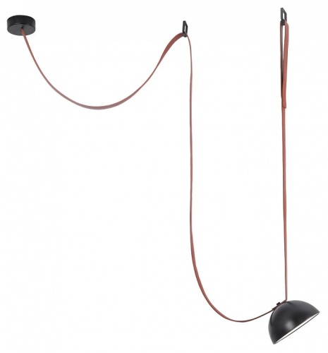 Комплект трековый Lussole  LSP-7522 в Нижнем Новгороде фото 2