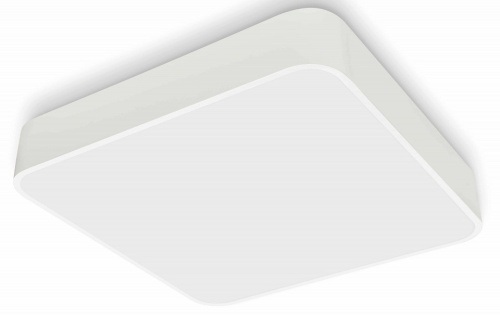 Накладной светильник Mantra Cumbuco 5502 в Нижнем Новгороде фото 3