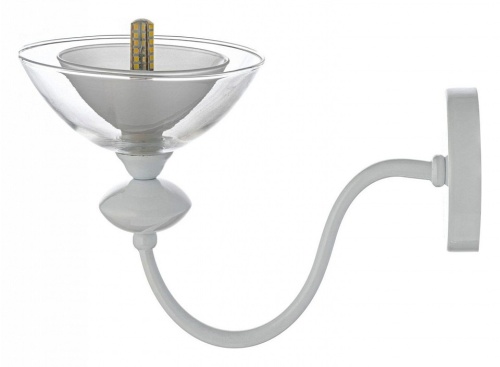 Бра Arti Lampadari Noventa Noventa E 2.1.1 W в Нижнем Новгороде