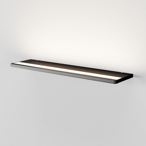 Накладной светильник Maytoni Shine C033WL-L12B3K в Нижнем Новгороде фото 7