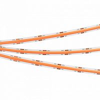 Лента светодиодная Arlight COB открытая 032176(2) в Нижнем Новгороде