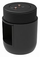 Крепление для трека Arlight APRIORI 044797 в Нижнем Новгороде