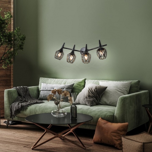 Спот Escada Gale 1120/4A в Нижнем Новгороде фото 3