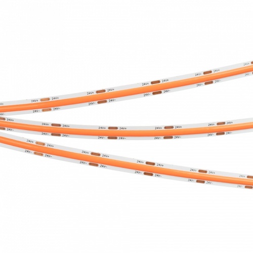 Лента светодиодная Arlight COB открытая 032176(2) в Нижнем Новгороде