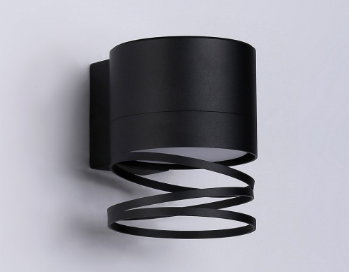 Бра Ambrella Light TN TN71113 в Нижнем Новгороде фото 4