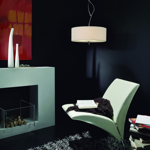 Подвесной светильник Mantra Eve 1133 в Нижнем Новгороде фото 4