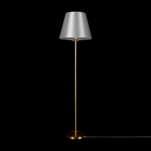 Торшер Freya Forte FR1006FL-01G в Нижнем Новгороде фото 5