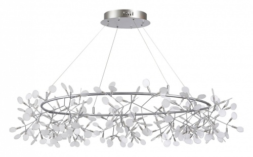 Подвесная люстра ST-Luce Rafina SL379.103.216 в Нижнем Новгороде фото 8