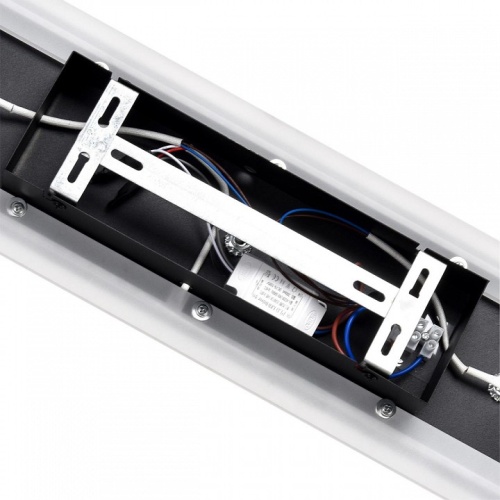 Спот Lumion Ledio 8025/20WL в Нижнем Новгороде фото 3