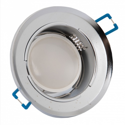 Встраиваемый светильник Fametto DLS-A201 UL-00006041 в Нижнем Новгороде фото 7