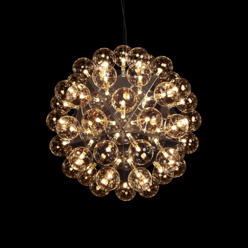 Подвесной светильник Loft it Taraxacum 10470/800 в Нижнем Новгороде фото 4