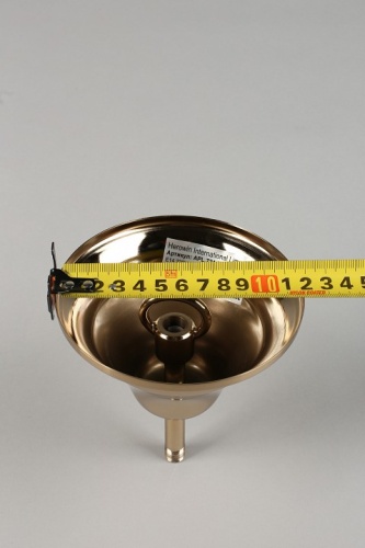 Подвесная люстра Aployt Franula APL.724.03.06 в Нижнем Новгороде фото 13