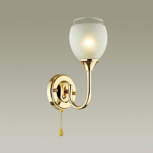 Бра Lumion Jolene 4546/1W в Нижнем Новгороде фото 3