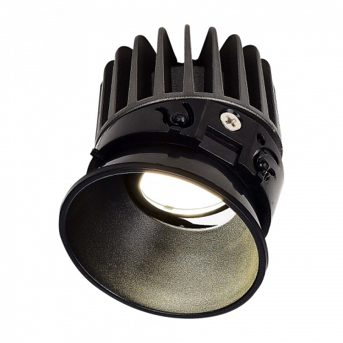 Модуль светодиодный ST-Luce SHIFT ST851.438.07.1 в Нижнем Новгороде фото 4