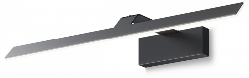 Подсветка для зеркала Maytoni Decart MIR010WL-L12B4K в Нижнем Новгороде фото 6