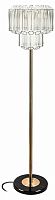 Торшер Loft it Celebration 10579F Clear в Нижнем Новгороде