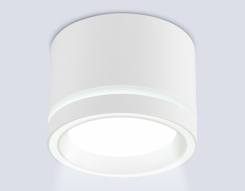 Накладной светильник Ambrella Light TU TU5530 в Нижнем Новгороде фото 6