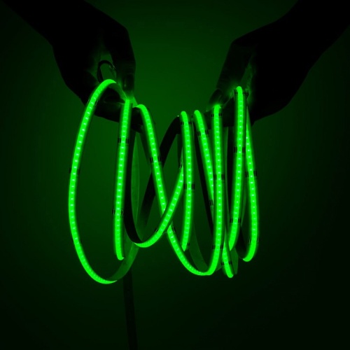 Лента светодиодная Fiberli 480S 12840204 в Нижнем Новгороде фото 6