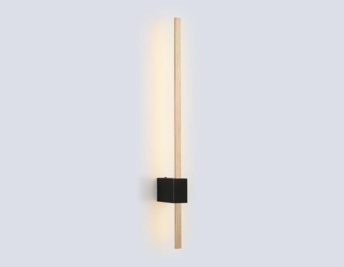 Накладной светильник Ambrella Light FL FL75816 в Нижнем Новгороде фото 7