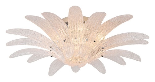 Накладной светильник Newport 8800 8809/PL в Нижнем Новгороде