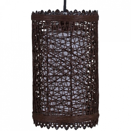 Подвесной светильник 03215-0.9-03 в Нижнем Новгороде фото 3