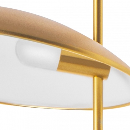 Торшер Lightstar Marmara 801713 в Нижнем Новгороде фото 6