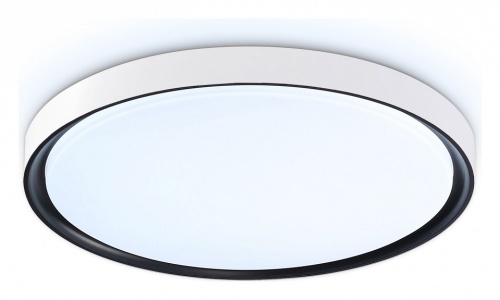 Накладной светильник Ambrella Light FZ FZ1247 в Нижнем Новгороде